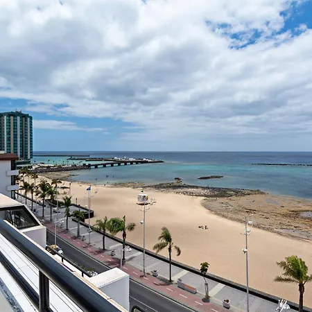 Luxury Views 2br House - Private Parking Apartment *
