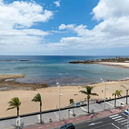 Luxury Views 2br House - Private Parking Apartment *