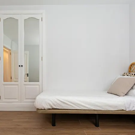 Luxury Views 2br House - Private Parking * Arrecife (Lanzarote)